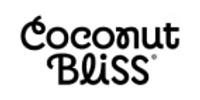 Coconut Bliss coupons